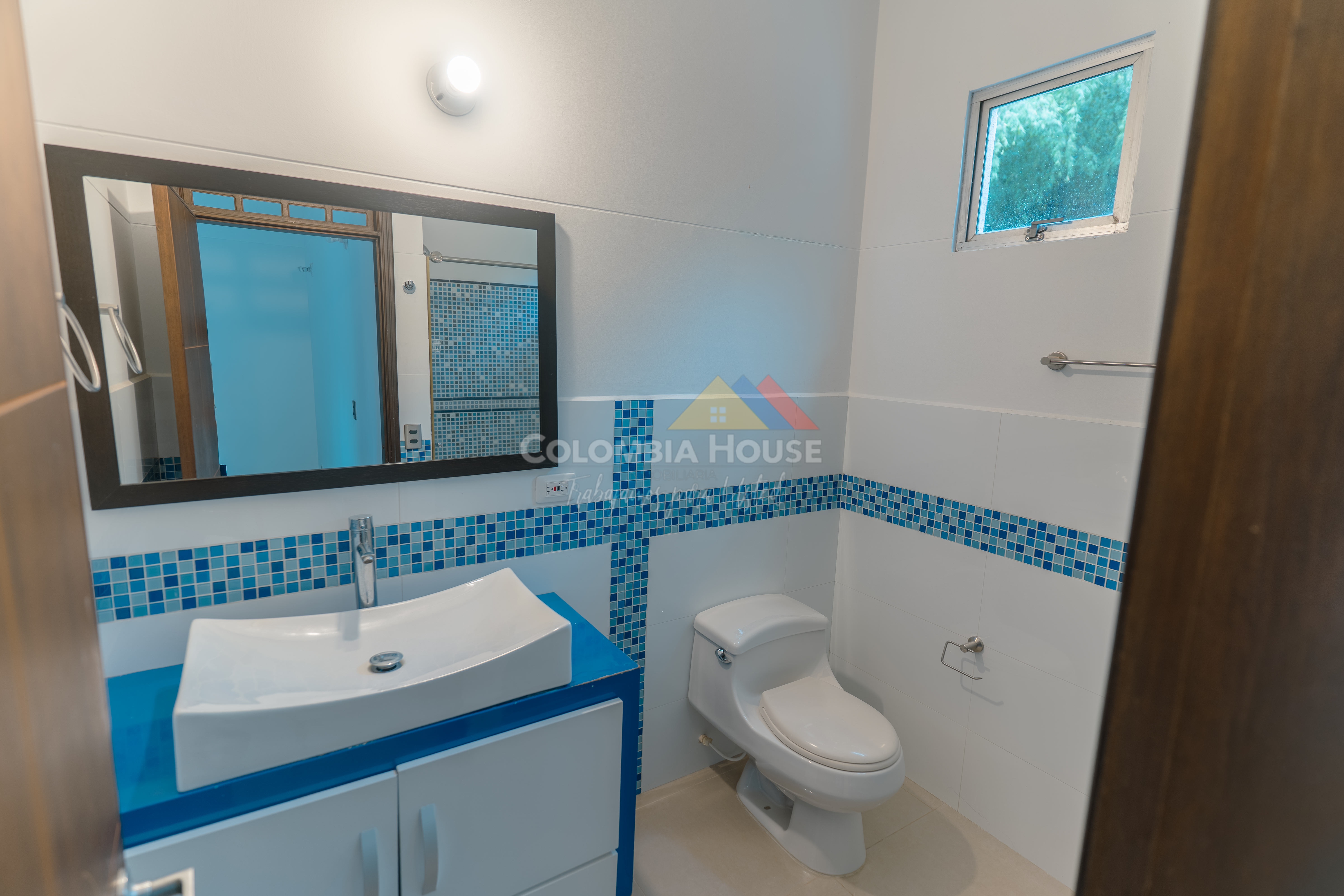 Imagen de CASA CAMPESTRE EN CERRITOS EN VENTA