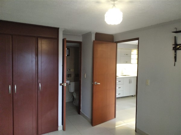 Imagen de APARTAMENTO EN VENTA EN PINARES