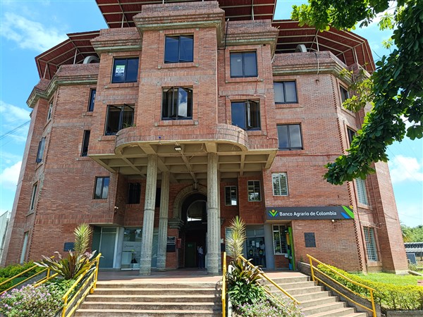 Imagen de OFICINA EN RENTA/VENTA MERCASA