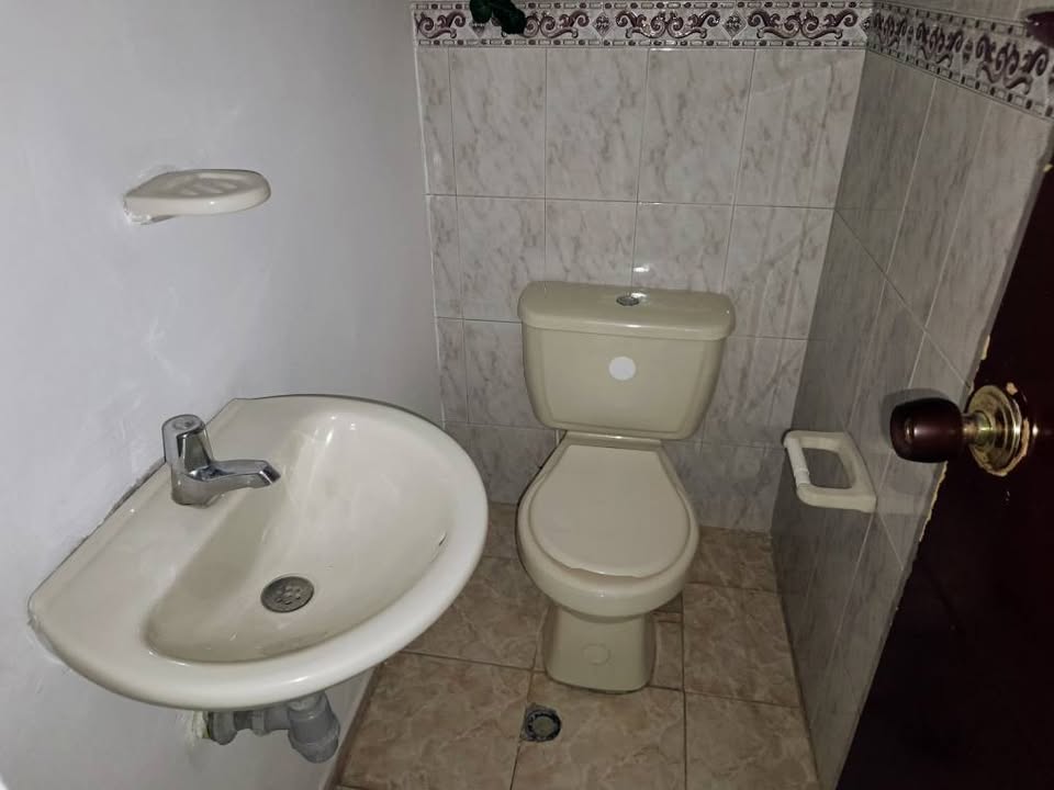 Imagen de Local Comercial Pereira, Sector Lago Uribe