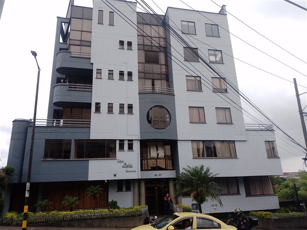 Imagen de APARTAMENTO EN VENTA, MARAYA RISARALDA 