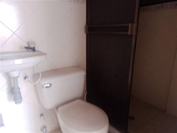 Imagen de EN VENTA CASA, PEREIRA BARRIO CONSTRUCTORES