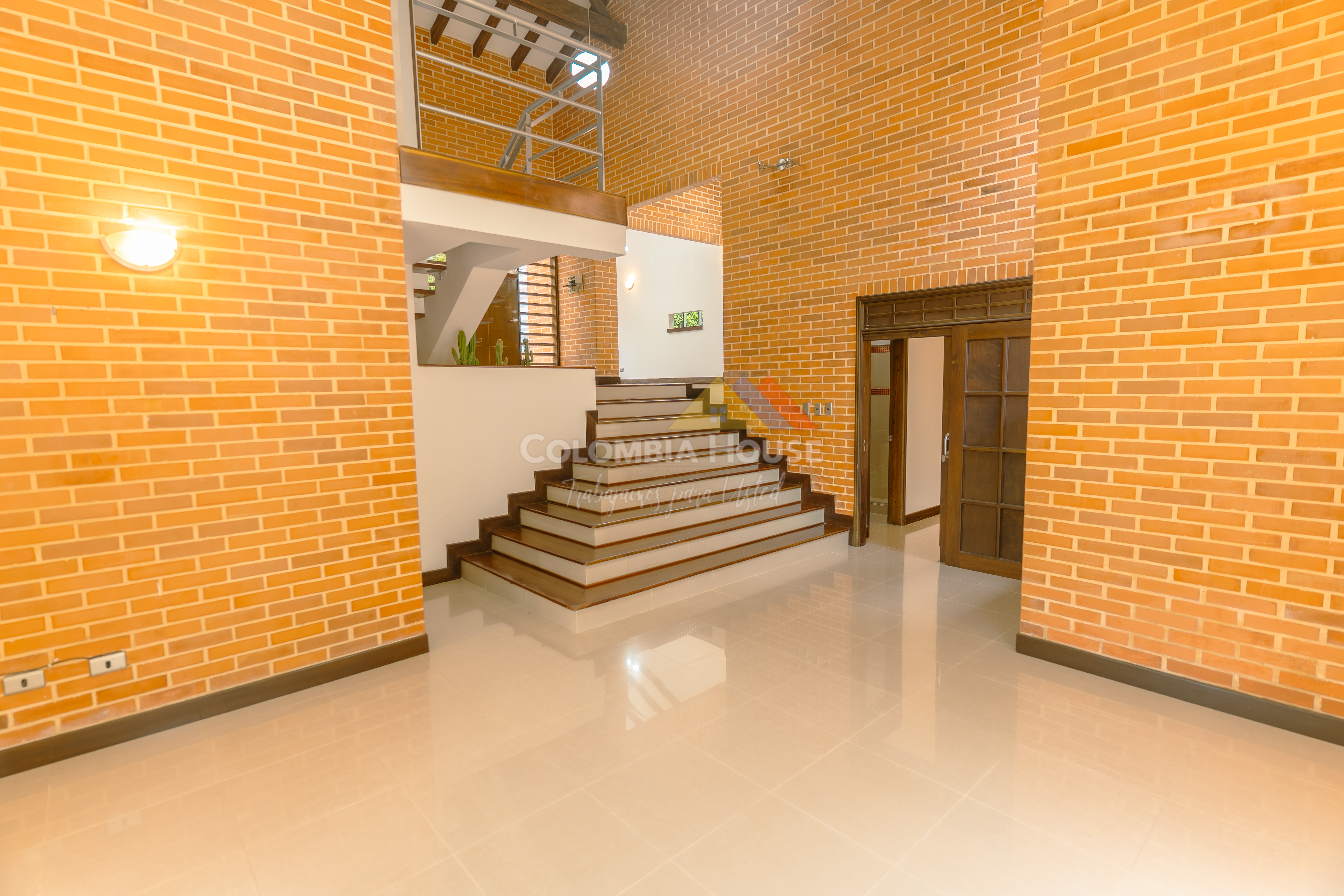 Imagen de CASA CAMPESTRE EN CERRITOS EN VENTA