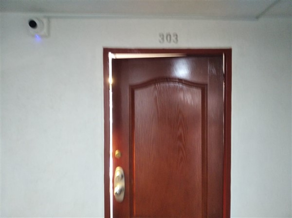 Imagen de APARTAMENTO EN VENTA EN PINARES