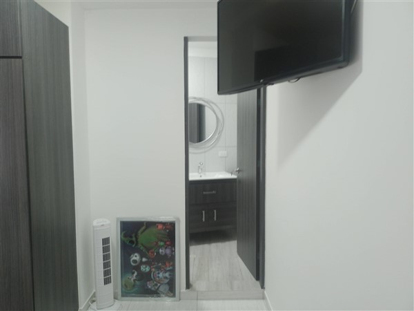 Imagen de APARTAMENTO EN VENTA, MARAYA RISARALDA 