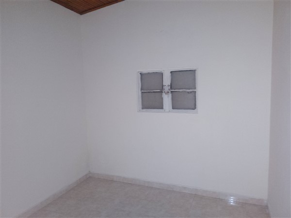 Imagen de EN VENTA CASA, PEREIRA BARRIO CONSTRUCTORES