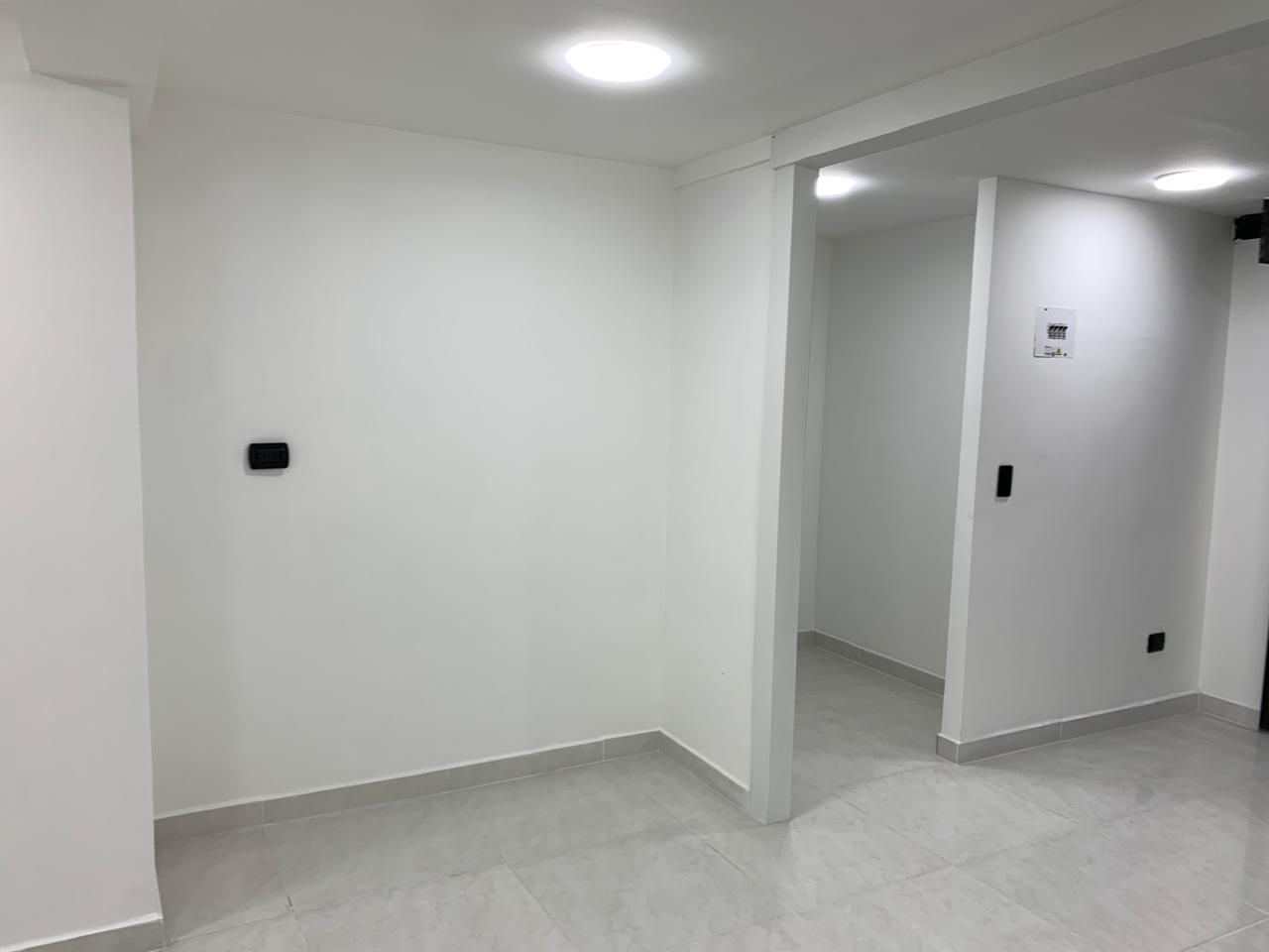 Imagen de LOCAL COMERCIAL EN RENTA DOSQUEBRADAS RISARALDA