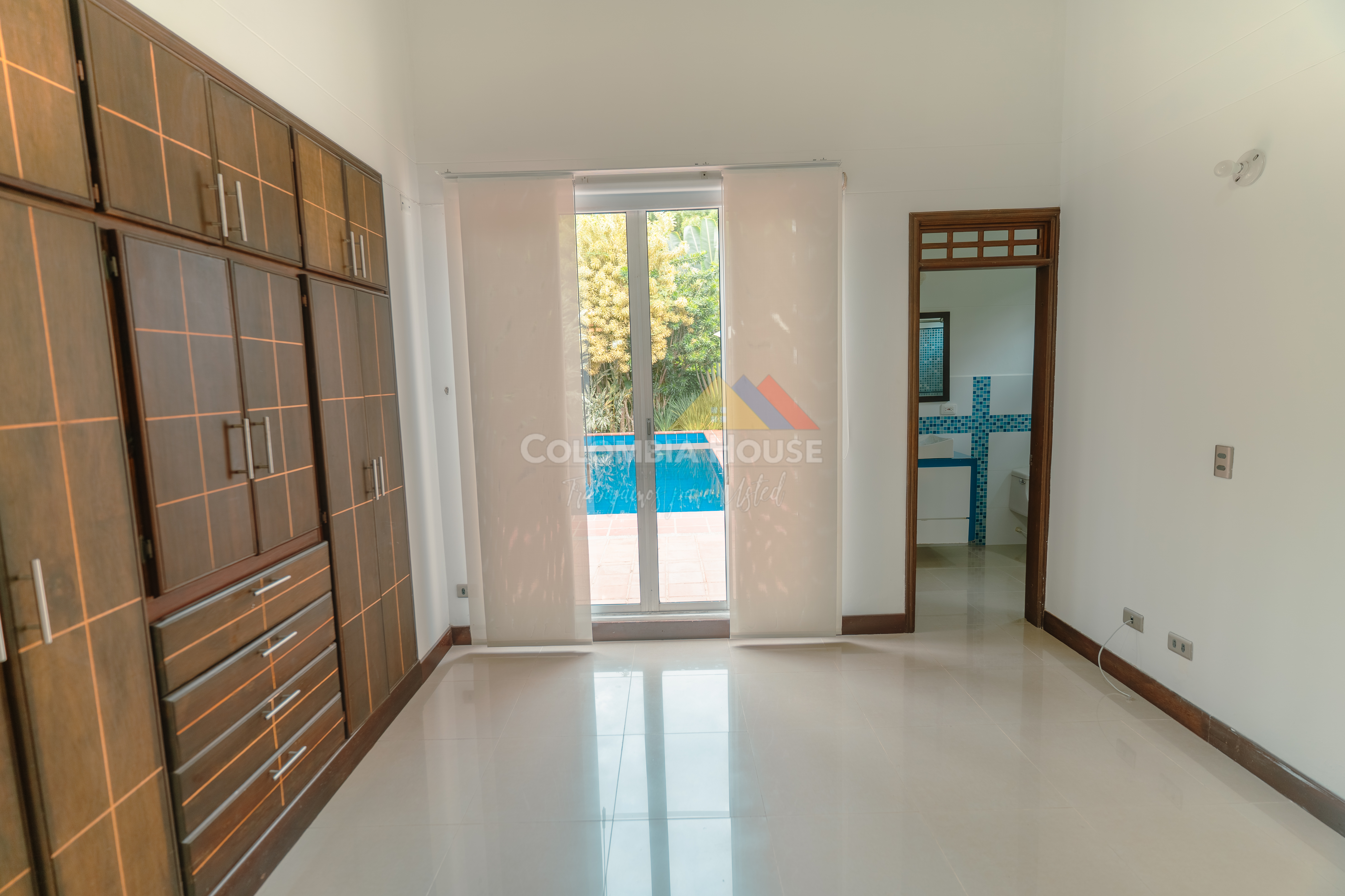 Imagen de CASA CAMPESTRE EN CERRITOS EN VENTA