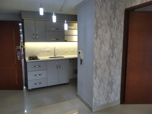 Imagen de APARTAMENTO EN VENTA EN PINARES