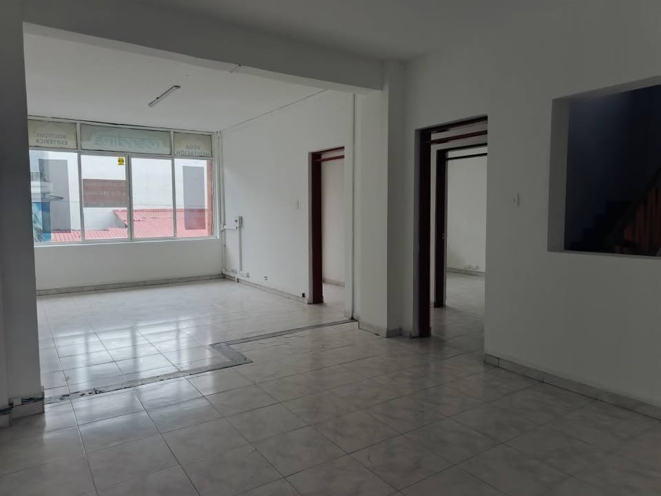 Imagen de Local Comercial Pereira, Sector Lago Uribe