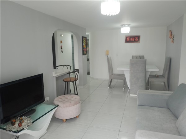 Imagen de APARTAMENTO EN VENTA, MARAYA RISARALDA 