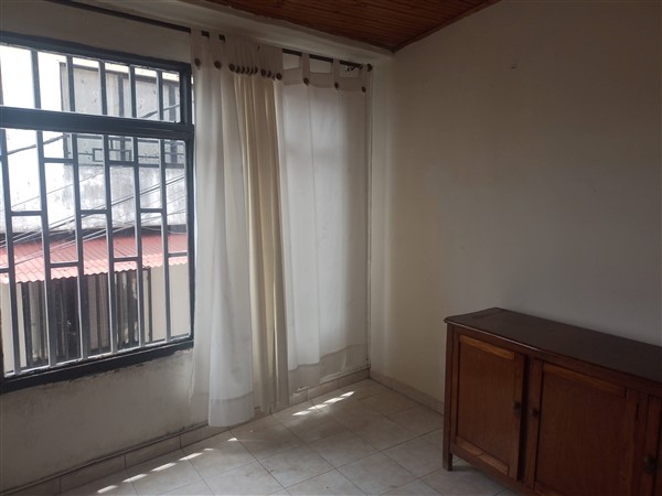 Imagen de EN VENTA CASA, PEREIRA BARRIO CONSTRUCTORES