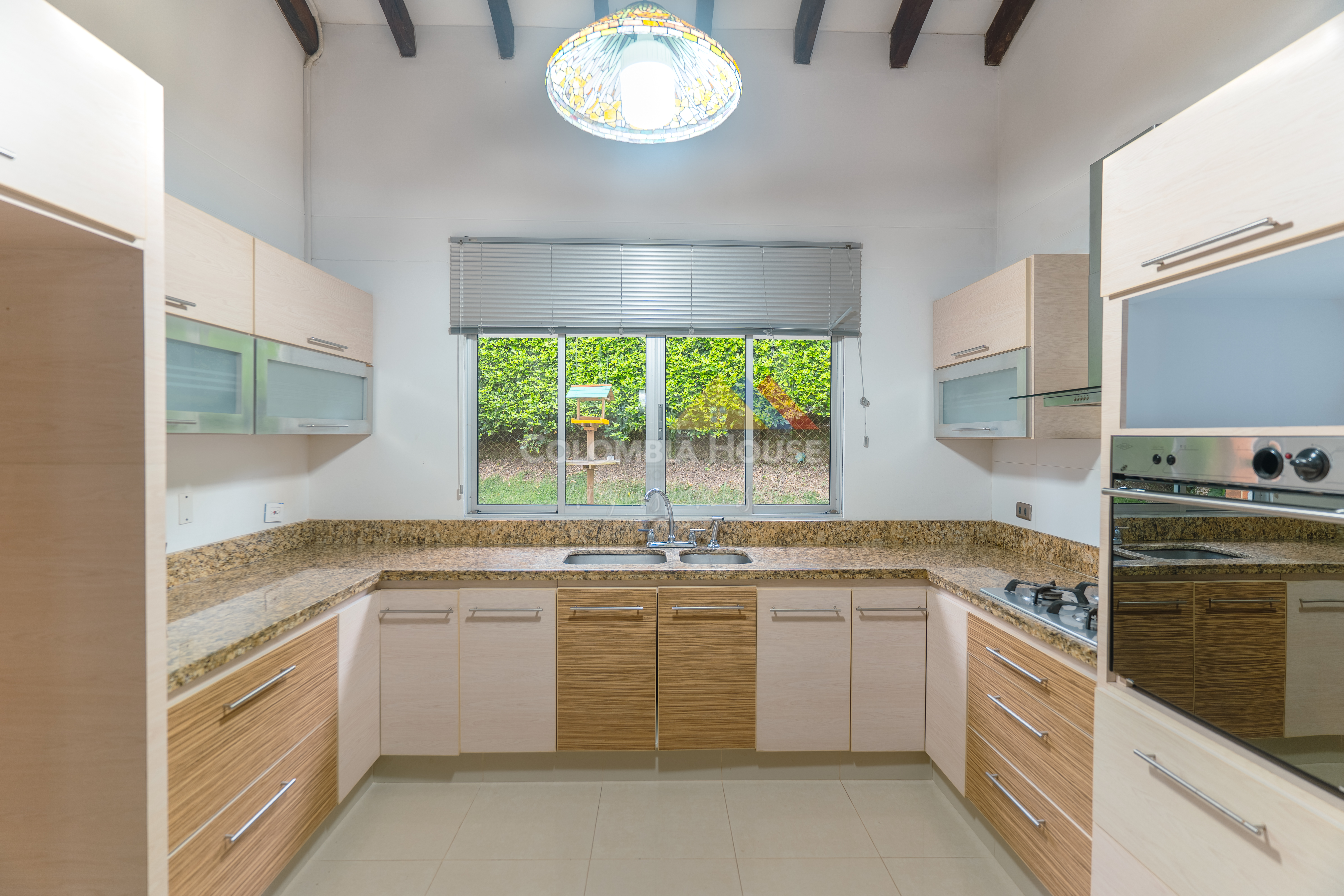 Imagen de CASA CAMPESTRE EN CERRITOS EN VENTA