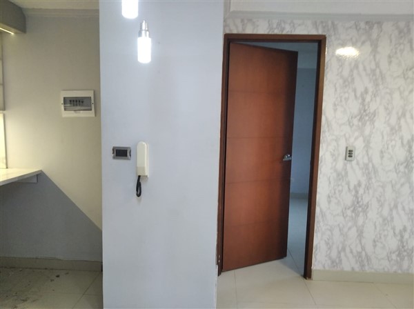 Imagen de APARTAMENTO EN VENTA EN PINARES