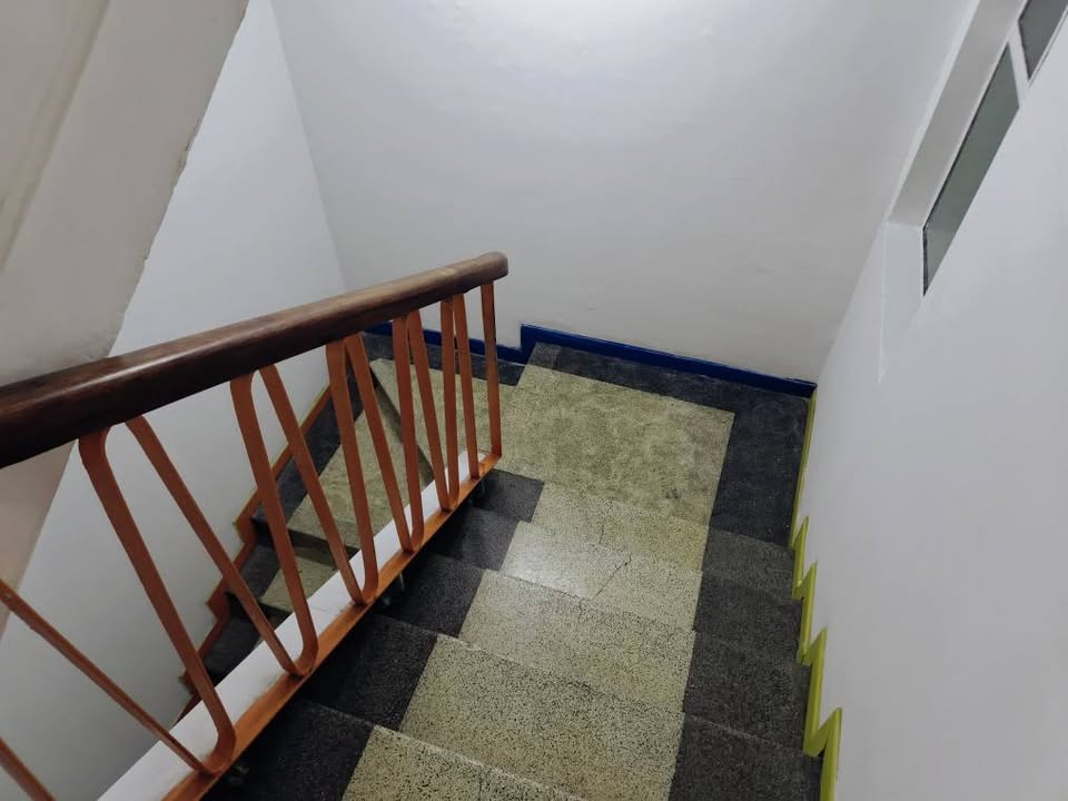 Imagen de Local Comercial Pereira, Sector Lago Uribe