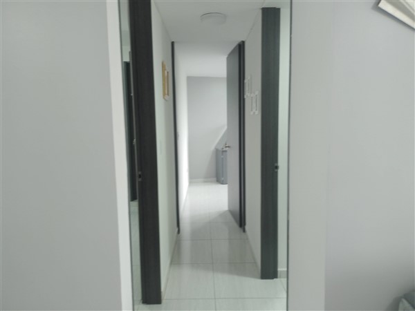 Imagen de APARTAMENTO EN VENTA, MARAYA RISARALDA 