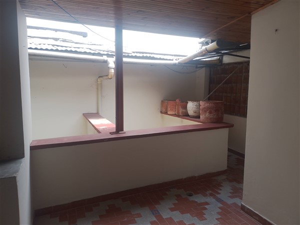 Imagen de EN VENTA CASA, PEREIRA BARRIO CONSTRUCTORES