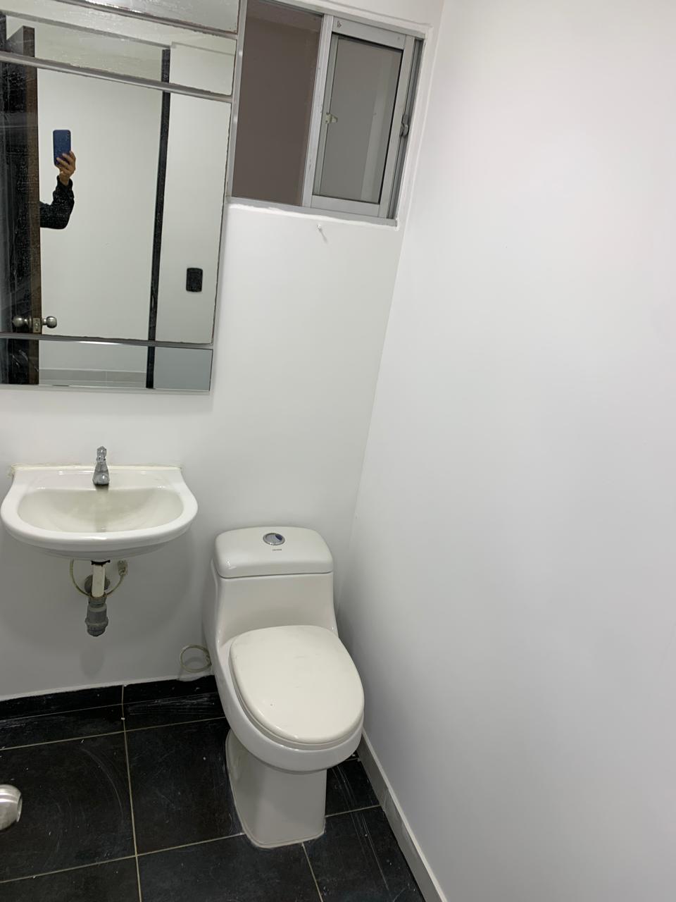 Imagen de LOCAL COMERCIAL EN RENTA DOSQUEBRADAS RISARALDA