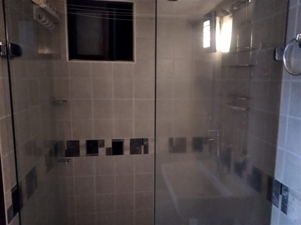 Imagen de APARTAMENTO EN VENTA EN PINARES