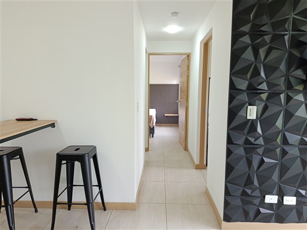Imagen de APARTAMENTO EN VENTA/ SENDEROS SAN SILVESTRE