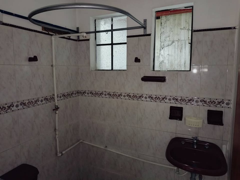 Imagen de Local Comercial Pereira, Sector Lago Uribe
