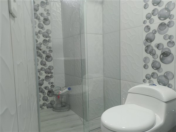 Imagen de APARTAMENTO EN VENTA, MARAYA RISARALDA 