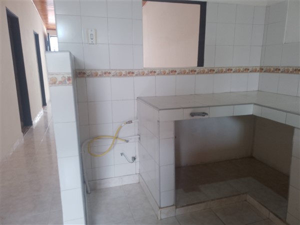 Imagen de EN VENTA CASA, PEREIRA BARRIO CONSTRUCTORES