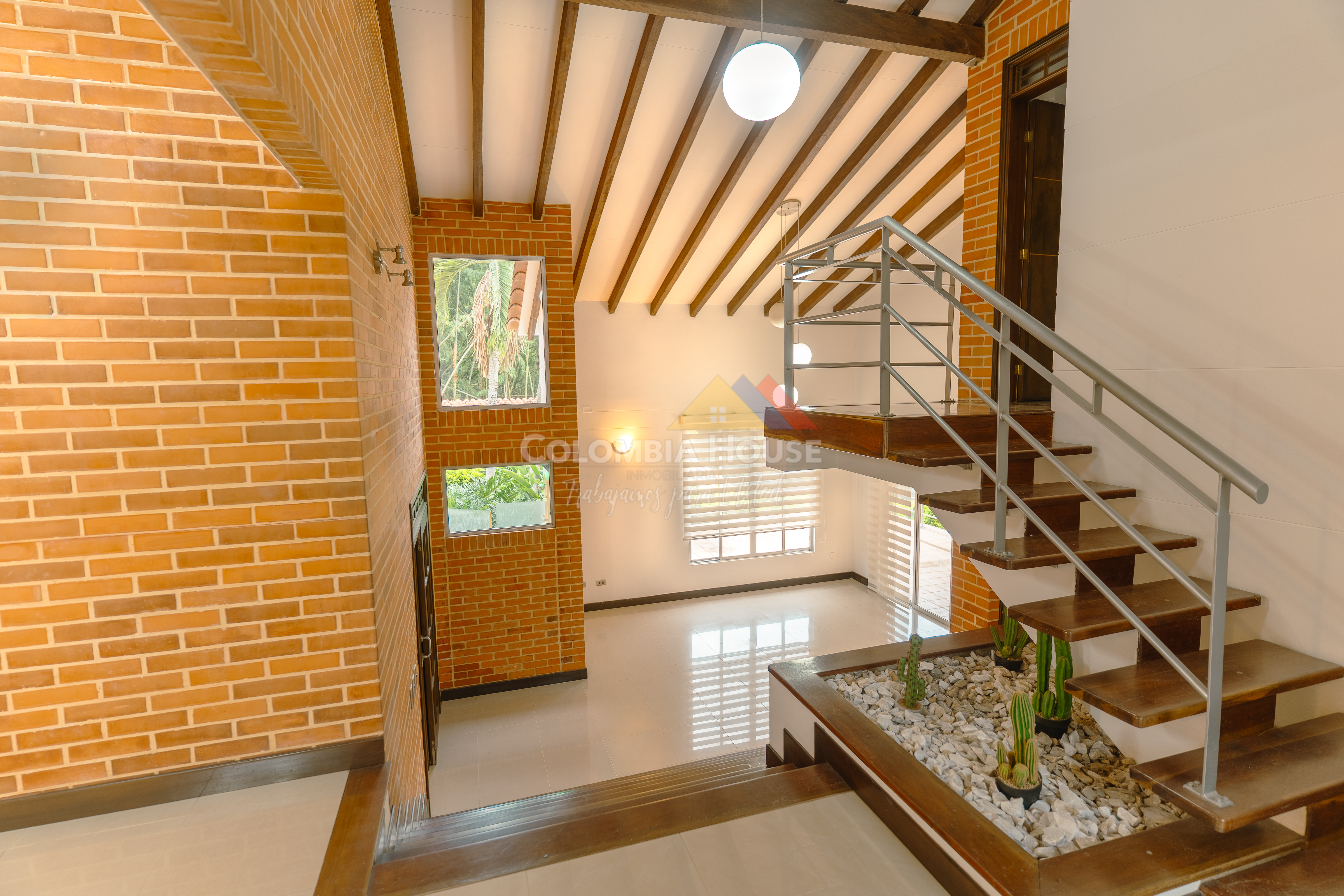 Imagen de CASA CAMPESTRE EN CERRITOS EN VENTA