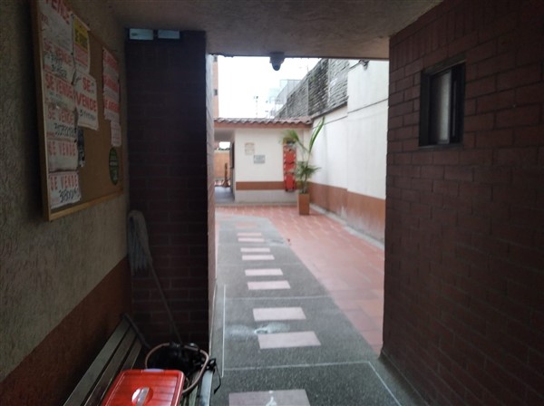 Imagen de APARTAMENTO EN VENTA EN PINARES