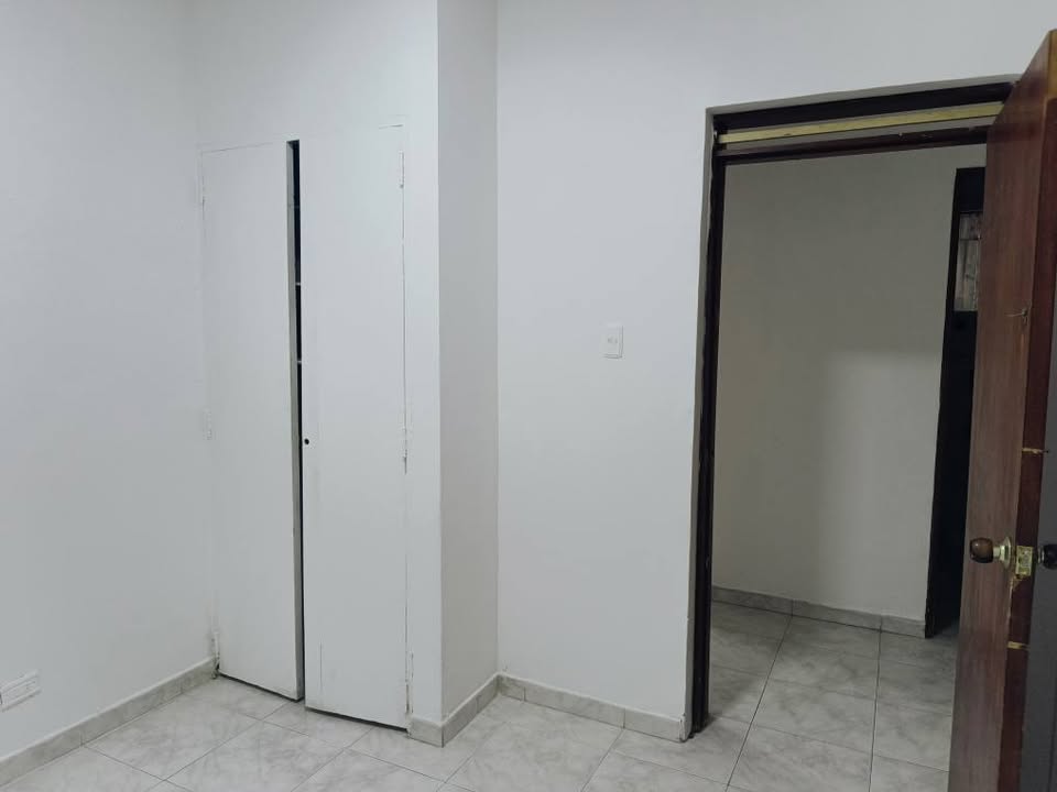 Imagen de Local Comercial Pereira, Sector Lago Uribe