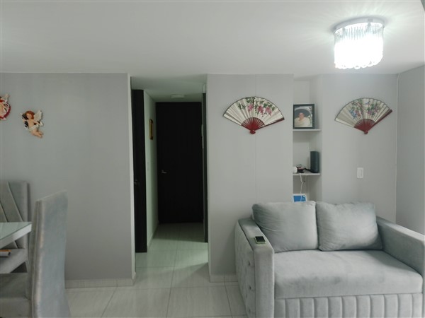Imagen de APARTAMENTO EN VENTA, MARAYA RISARALDA 