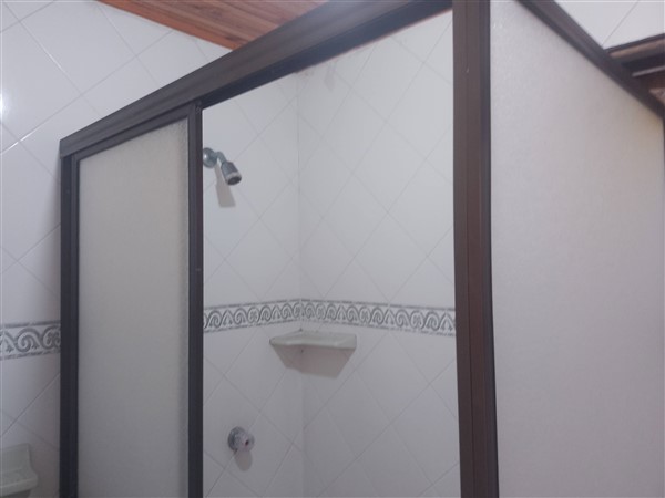 Imagen de EN VENTA CASA, PEREIRA BARRIO CONSTRUCTORES