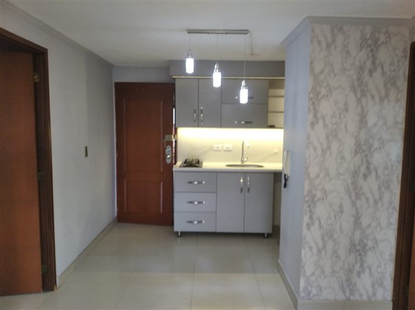 Imagen de APARTAMENTO EN VENTA EN PINARES