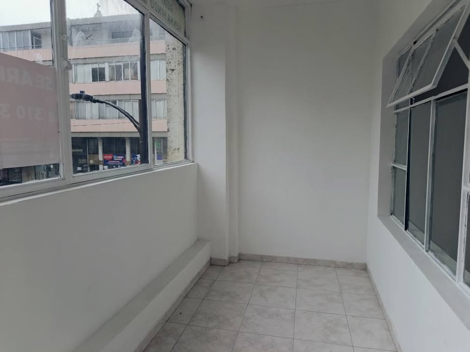 Imagen de Local Comercial Pereira, Sector Lago Uribe