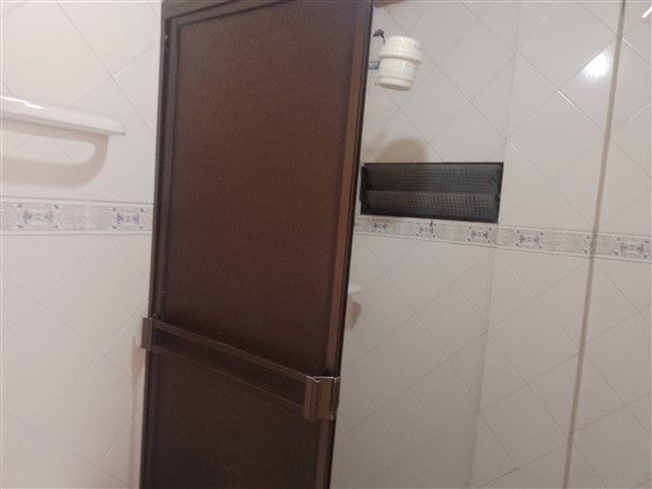 Imagen de EN VENTA CASA, PEREIRA BARRIO CONSTRUCTORES