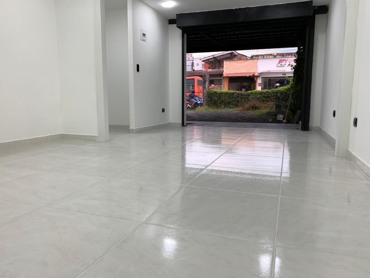 Imagen de LOCAL COMERCIAL EN RENTA DOSQUEBRADAS RISARALDA