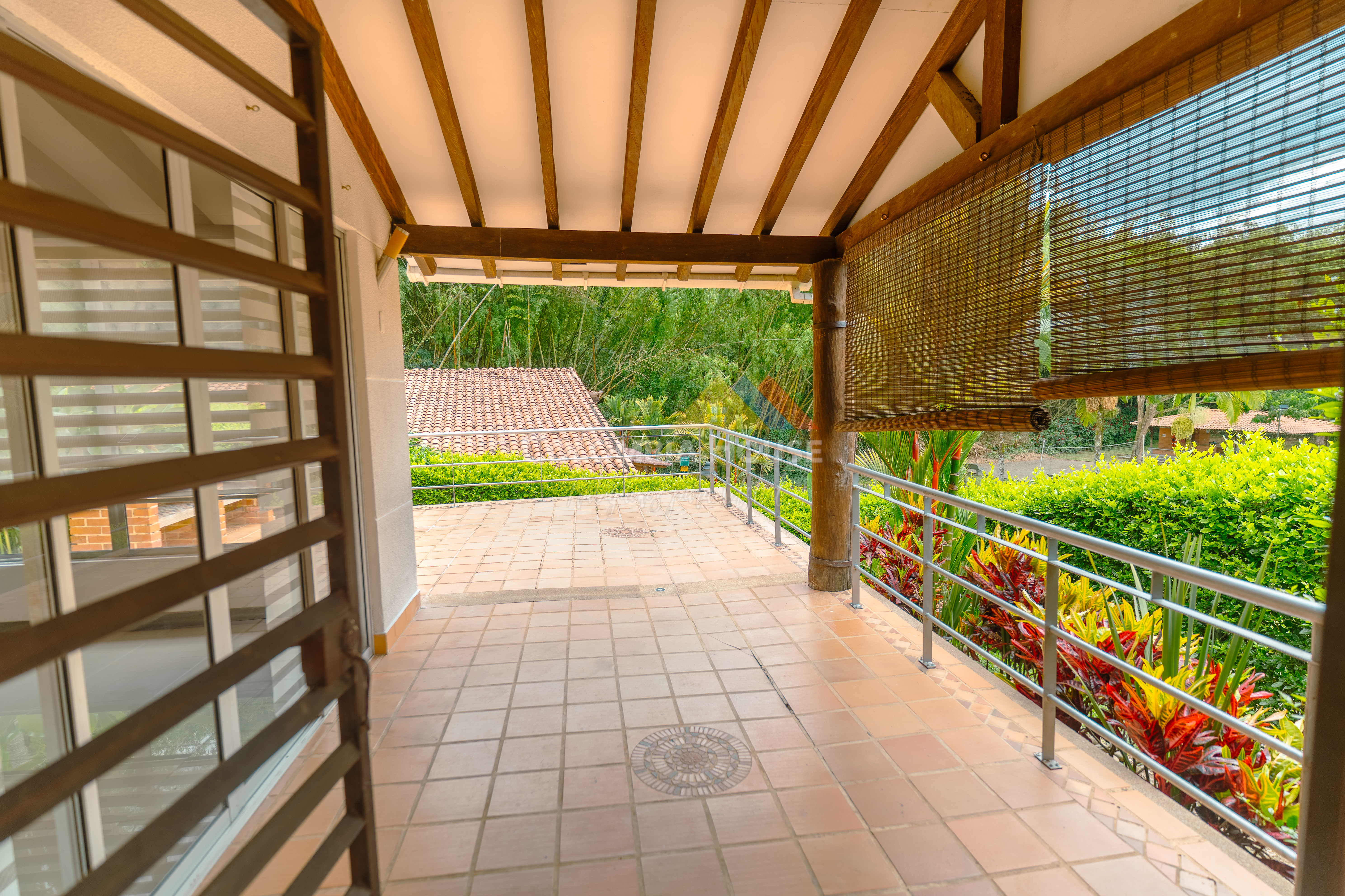 Imagen de CASA CAMPESTRE EN CERRITOS EN VENTA