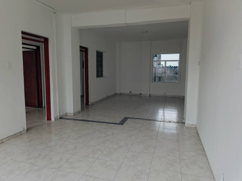 Imagen de Local Comercial Pereira, Sector Lago Uribe