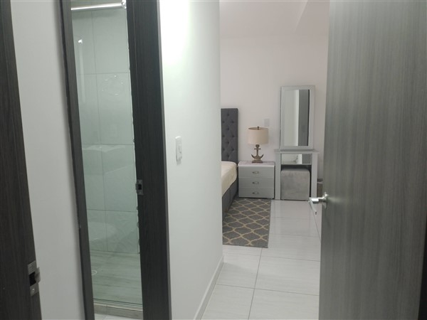 Imagen de APARTAMENTO EN VENTA, MARAYA RISARALDA 