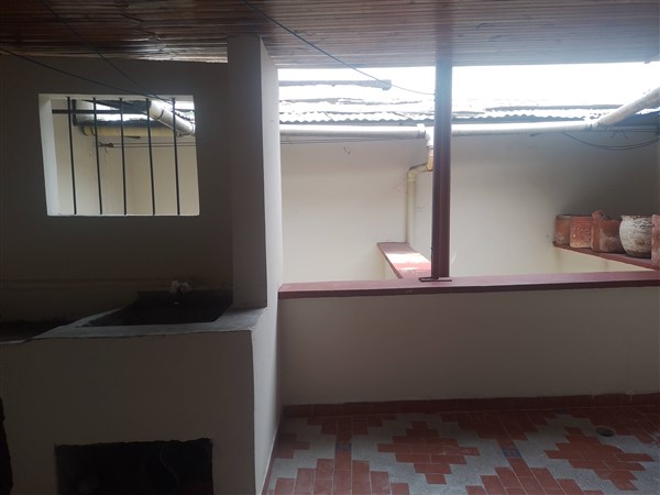 Imagen de EN VENTA CASA, PEREIRA BARRIO CONSTRUCTORES