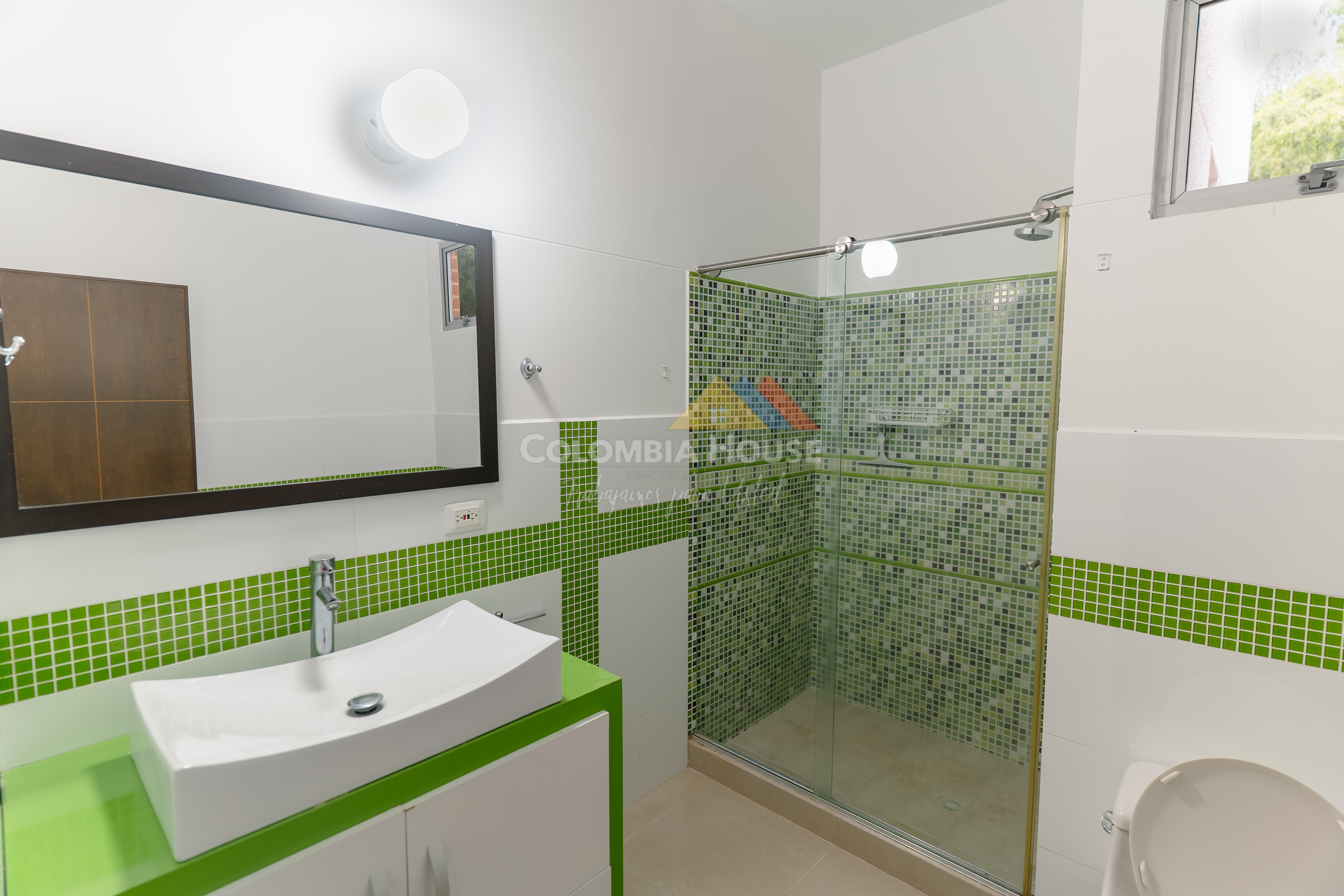 Imagen de CASA CAMPESTRE EN CERRITOS EN VENTA