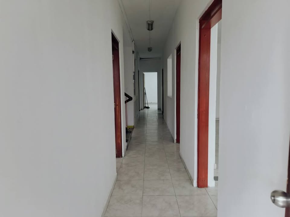 Imagen de Local Comercial Pereira, Sector Lago Uribe