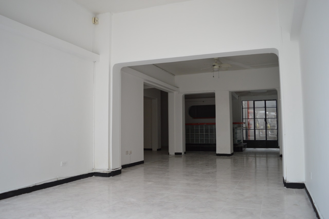 Imagen de Local Comercial Pereira, Sector Lago Uribe