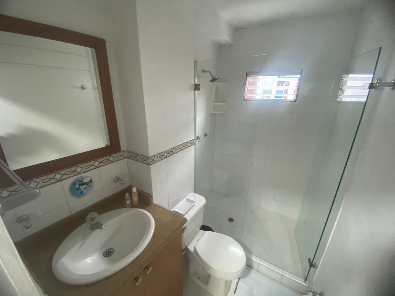 Imagen de APARTAESTUDIO en Arriendo en PEREIRA - CENTRO