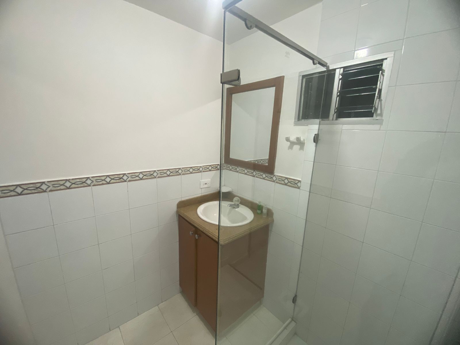 Imagen de Se renta espectacular aparta estudio ubicado en el centro de Pereira
