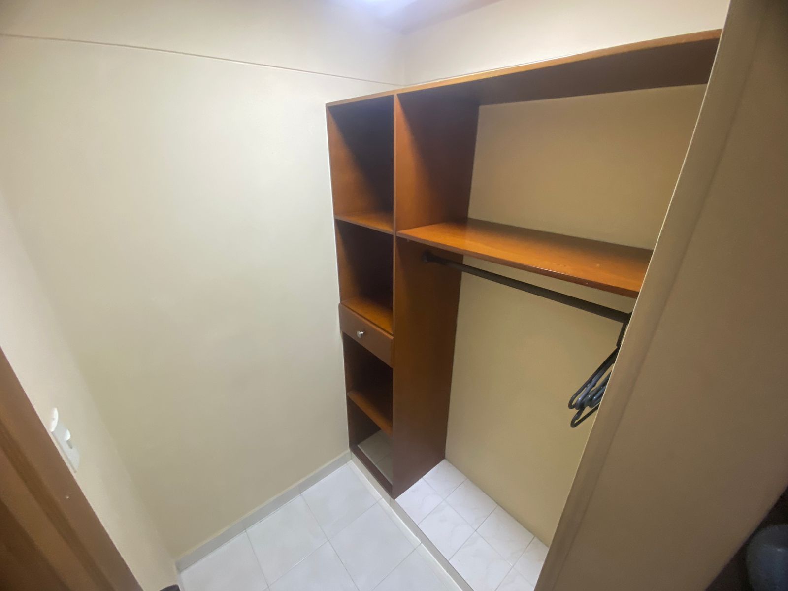 Imagen de APARTAESTUDIO en Arriendo en PEREIRA - EL LAGO