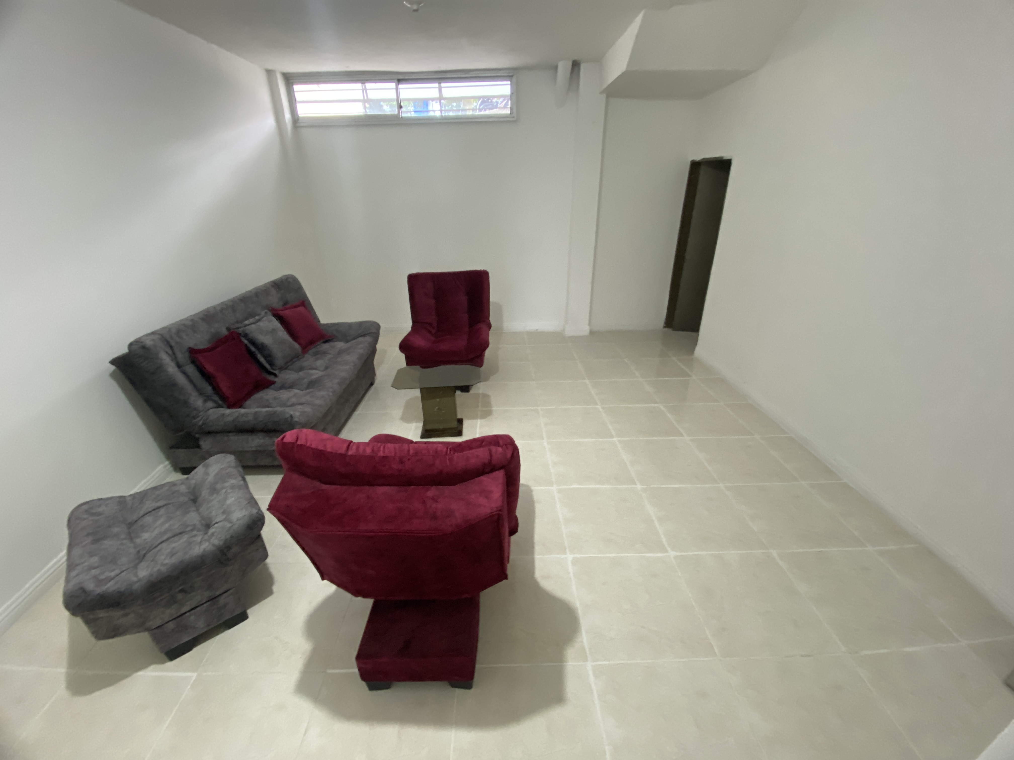Imagen de SE RENTA APARTAMENTO AV SANTANDER CENTRO DE PEREIRA PISO -1 