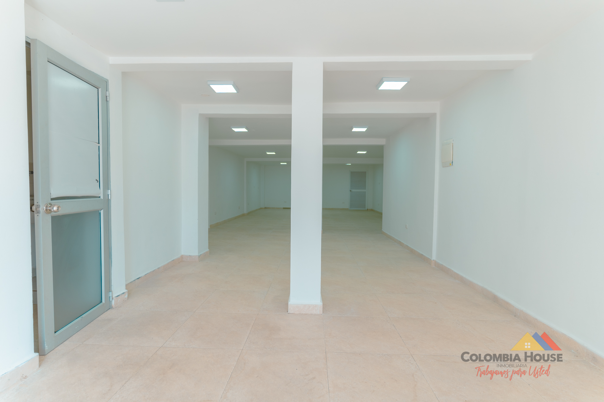 Imagen de EN RENTA LOCAL COMERCIAL 