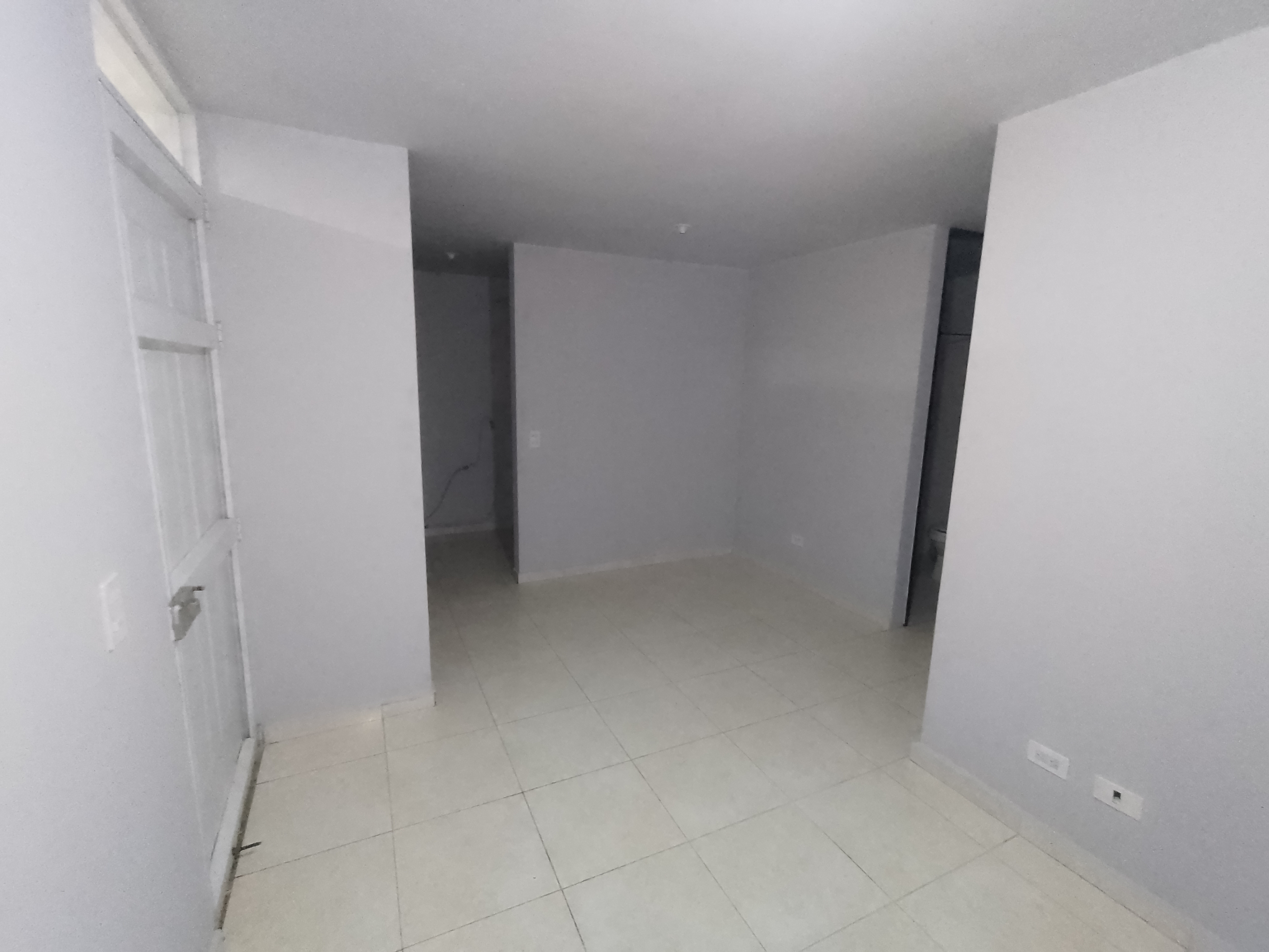 Imagen de EN VENTA APARTAMENTO EN LOMA LINDA DOSQUEBRADAS PISO 5