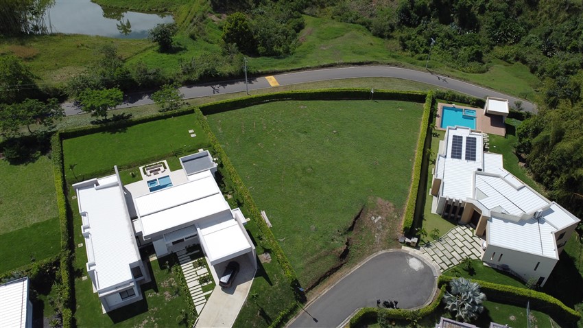 Imagen de LOTE EN VENTA 